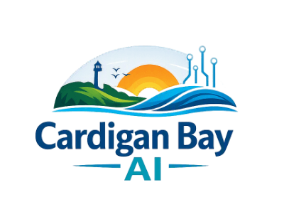 CardiganBayAI